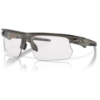 Lunettes Bisphaera Grey Smoke/Photochromic