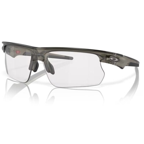Oakley Lunettes Oakley Bisphaera Grey Smoke/Photochromic