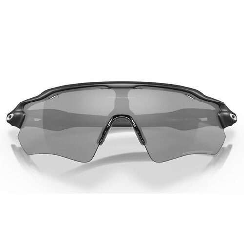 Oakley Lunettes Oakley Radar EV Path Steel/Photochromic