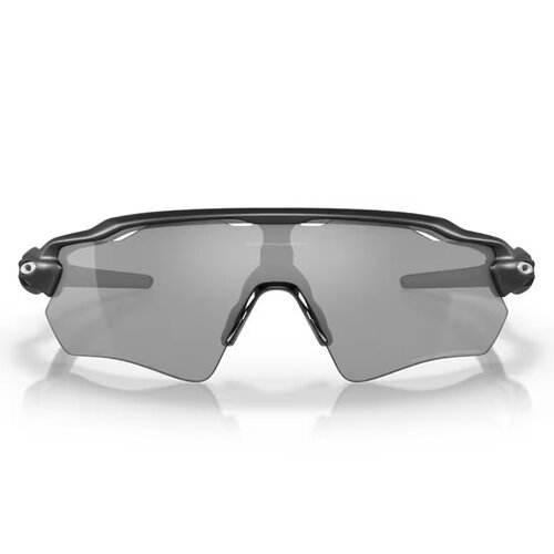 Oakley Lunettes Oakley Radar EV Path Steel/Photochromic