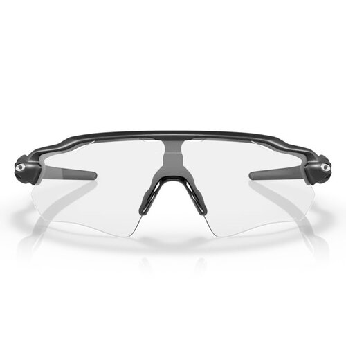 Oakley Lunettes Oakley Radar EV Path Steel/Photochromic