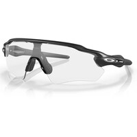 Lunettes Radar EV Path Steel/Photochromic