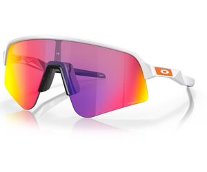 OAKLEY SUTRO LITE(A) PRIZM ROAD 美品 0OO9463__946302__P21__shad__fr