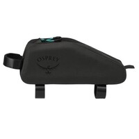 Sac de Cadre Escapist 0.25L