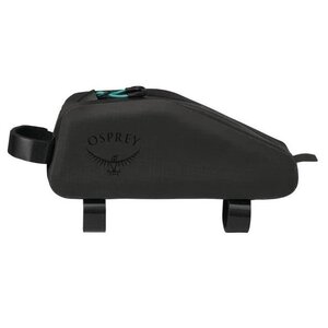 Osprey Sac de Cadre Escapist 0.25L