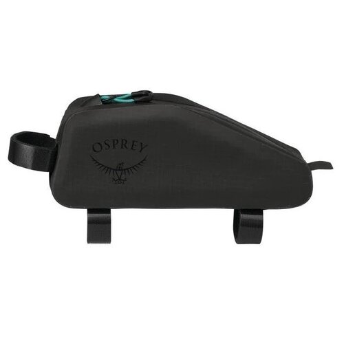 Osprey Sac de Cadre Osprey Escapist 0.25L