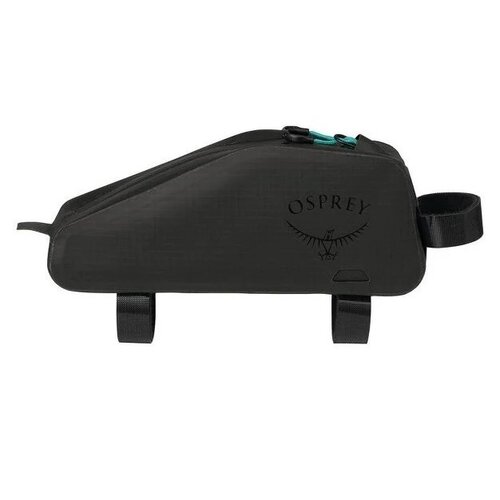 Osprey Sac de Cadre Osprey Escapist 0.25L
