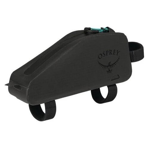 Osprey Sac de Cadre Osprey Escapist 0.25L