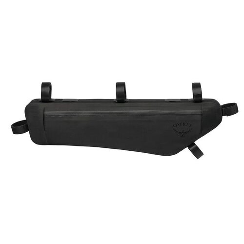 Osprey Sac de Cadre Osprey Escapist 3.5L