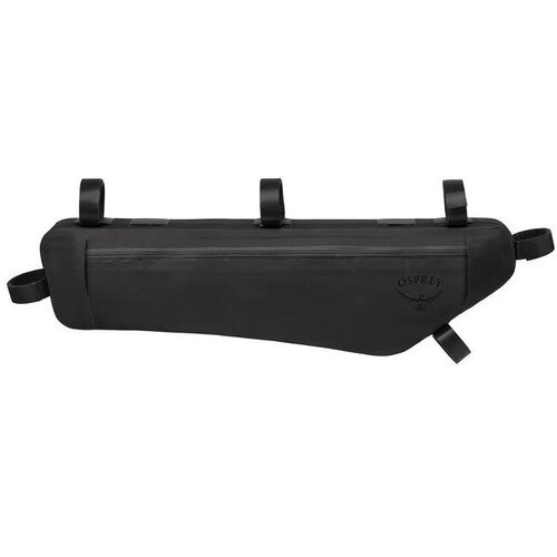 Osprey Sac de Cadre Osprey Escapist 4L