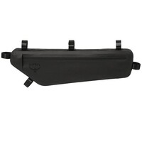 Sac de Cadre Escapist 4L