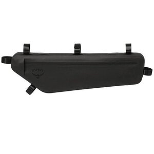 Osprey Escapist 4L Frame Bag