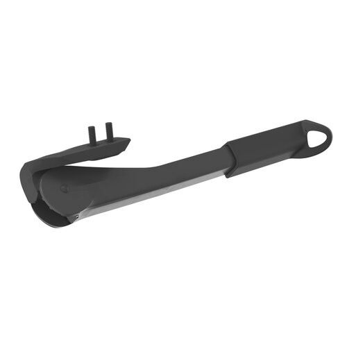 Syncros Syncros Road eRIDE TQ Kickstand