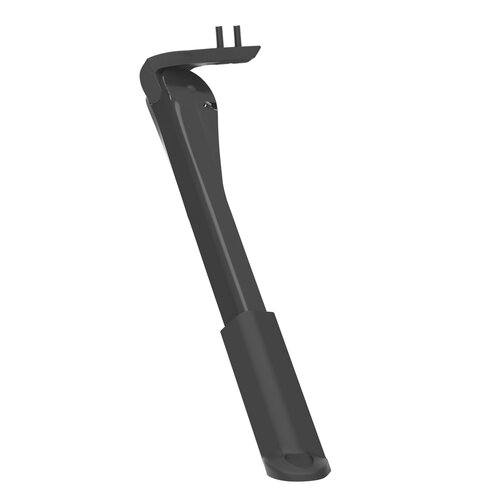 Syncros Syncros Road eRIDE TQ Kickstand
