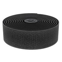 Foam Bar Tape