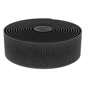Syncros Guidoline Foam