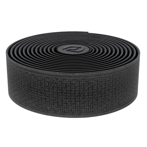 Syncros Guidoline Syncros Foam