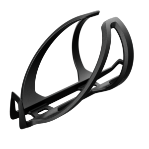 Syncros Porte-Bouteille Coupe 2.0
