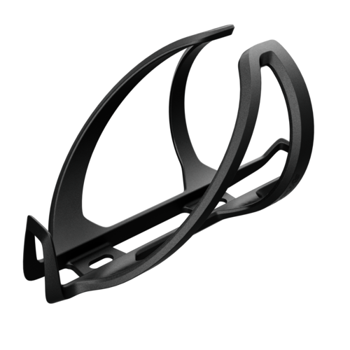 Syncros Porte-Bouteille Syncros Coupe 2.0