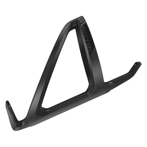 Syncros Porte-Bouteille Syncros Coupe 2.0
