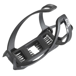 Syncros iS Coupe Bottle Cage