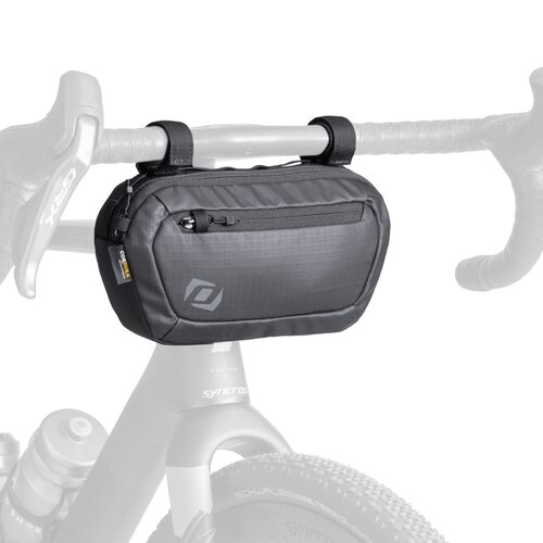 Syncros Sac de Guidon Syncros Ride 2L