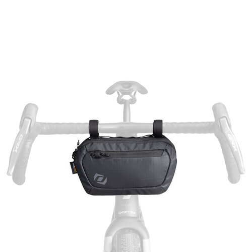 Syncros Sac de Guidon Syncros Ride 2L