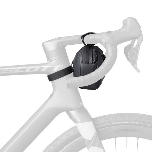 Syncros Sac de Guidon Syncros Ride 2L