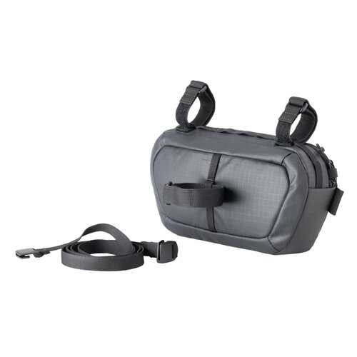 Syncros Sac de Guidon Syncros Ride 2L