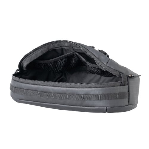 Syncros Sac de Guidon Syncros Ride 2L