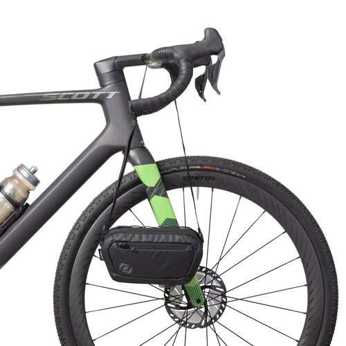 Syncros Sac de Guidon Syncros Ride 2L