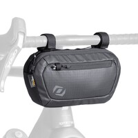 Ride 2L Handlebar Bag