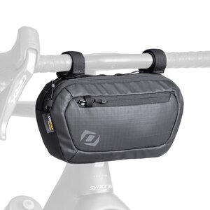 Syncros Ride 2L Handlebar Bag