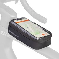 Ride Touch Screen 0.75L Frame Bag