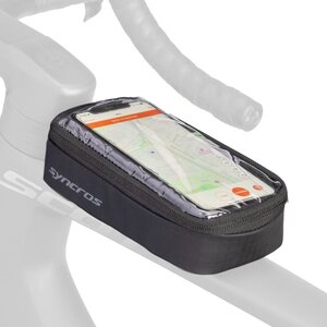 Syncros Ride Touch Screen 0.75L Frame Bag