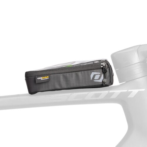 Syncros Sac de Cadre Syncros Ride Touch Screen 0.75L