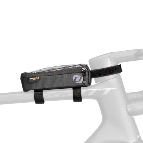 Syncros Sac de Cadre Syncros Ride Touch Screen 0.75L