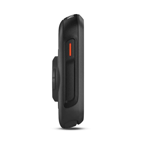 Garmin Garmin Edge 130 Plus | Computer