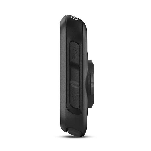 Garmin Garmin Edge 130 Plus | Computer