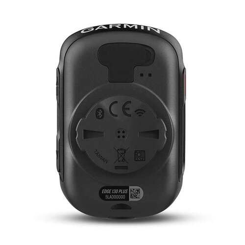 Garmin Garmin Edge 130 Plus | Computer