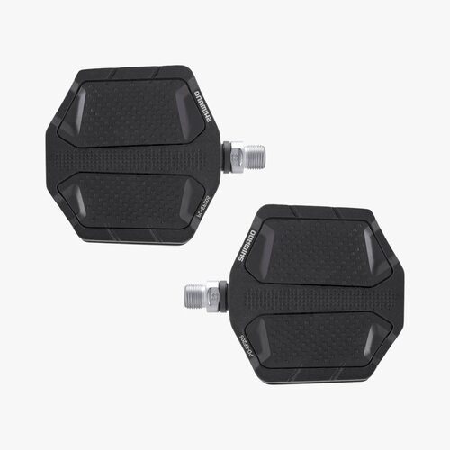 Shimano Pédales Shimano PD-EF205