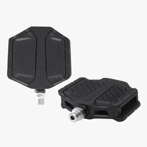 Shimano PD-EF205 Pedals