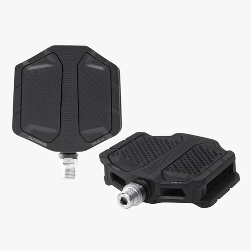 Shimano Pédales Shimano PD-EF205