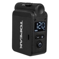 Pompe Numérique E-Booster