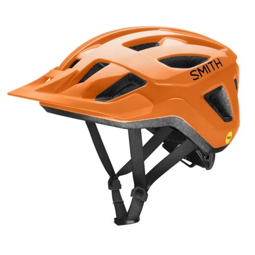 Smith Smith Wilder Jr. MIPS | Casque Enfants