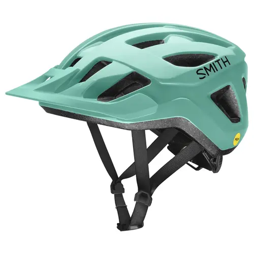 Smith Smith Wilder Jr. MIPS | Casque Enfants