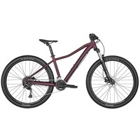 Contessa Active 40