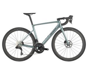 scott-scott-addict-rc-30-road-