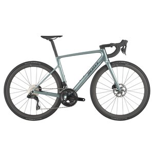 Scott Addict RC 30