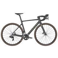 Addict RC 30